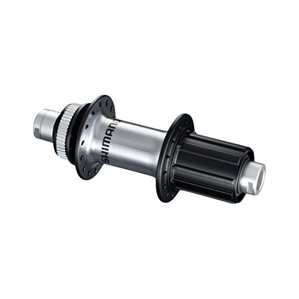 erp_trigger Shimano Buje GRX FH-RS770