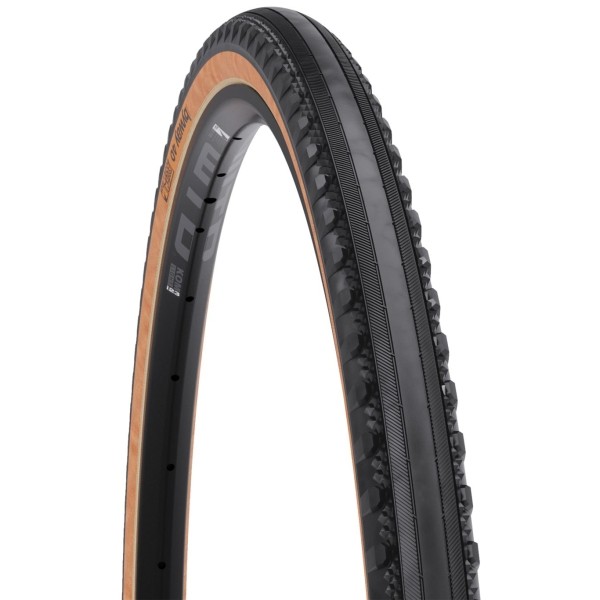 WTB Byway 700