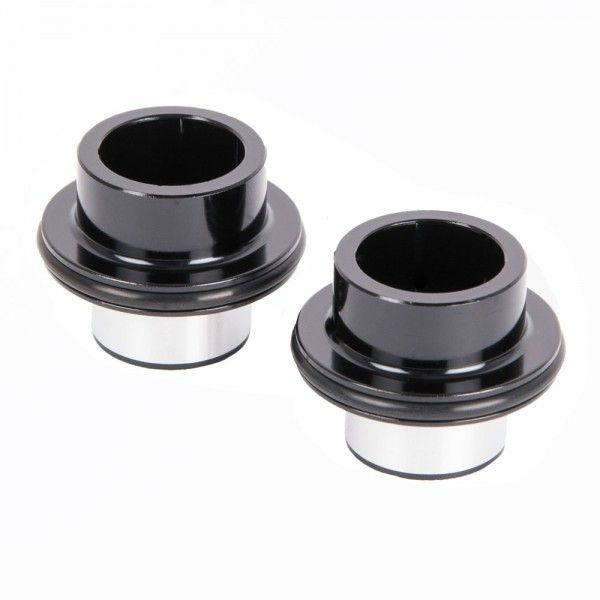 erp_trigger Progress Adaptadores Turbine Ultra Road Disc 12x100
