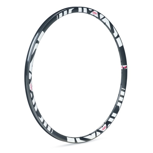 erp_trigger Gurpil Llanta GTR SL27 27,5" 32T FV ETI.Blanca