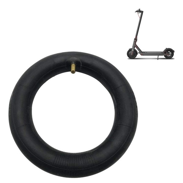 erp_trigger Gurpil Patinete 8" 1/2x2 Válvula Recta