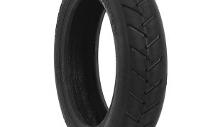 Massi Patinete 8" 1/2x2 50/75-6.1