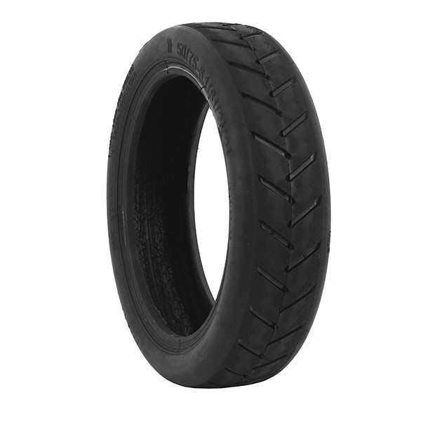 Massi Patinete 8" 1/2x2 50/75-6.1