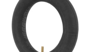 Massi Patinete 8" 1/2x2