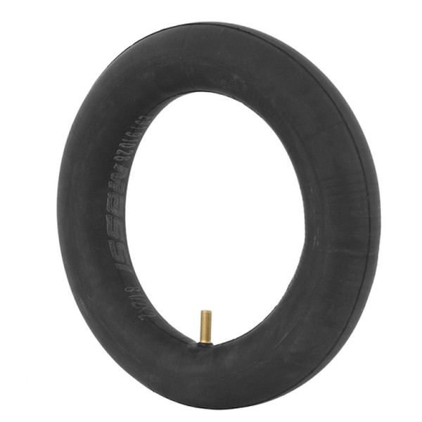 erp_trigger Massi Patinete 8" 1/2x2
