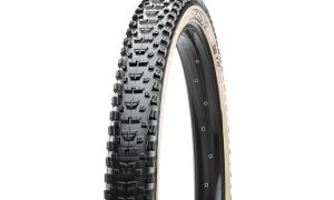 Maxxis Rekon+ 29