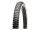 Maxxis Rekon+ 29