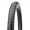 Maxxis Rekon+ 29