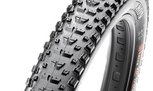 Maxxis Rekon 29
