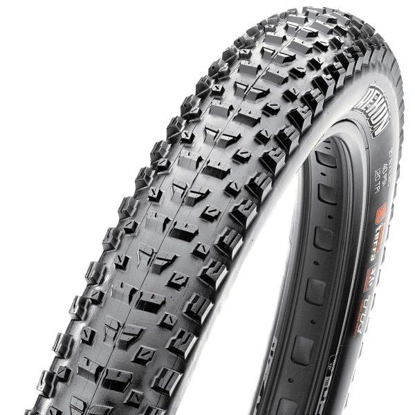 erp_trigger Maxxis Rekon 29