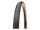 Maxxis Rekon 29