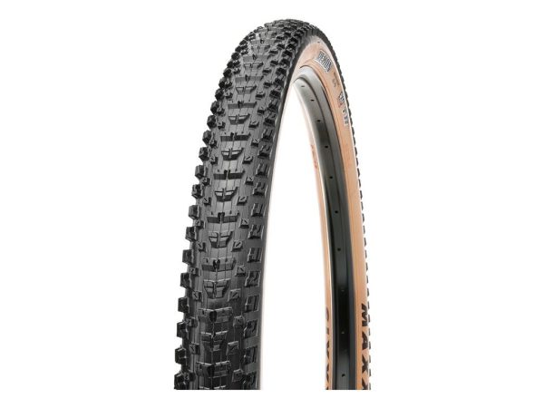 erp_trigger Maxxis Rekon 29