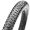 Maxxis Rekon 29
