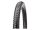 Maxxis Rekon 29