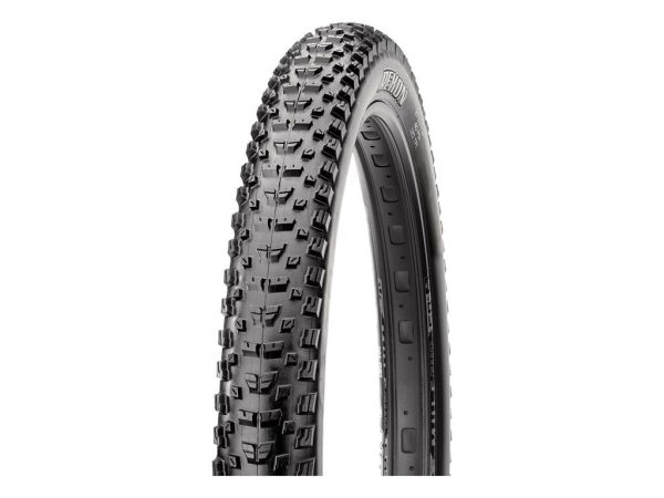 erp_trigger Maxxis Rekon 29