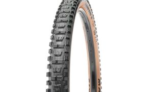Maxxis Minion DHR II 29x2.60