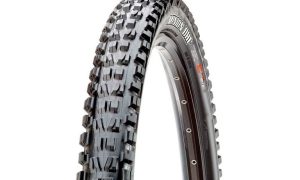 Maxxis Minion DHF 24