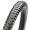 Maxxis Minion DHF 29+