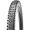 Maxxis Dissector 29