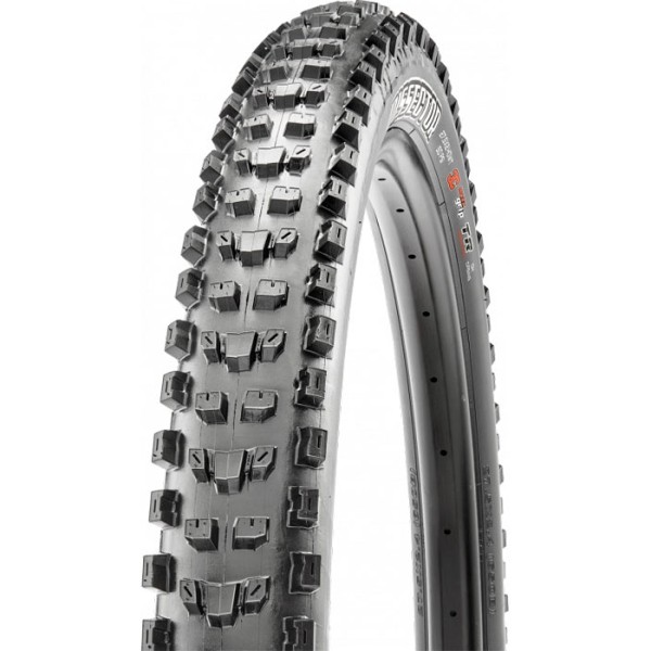 erp_trigger Maxxis Dissector 29
