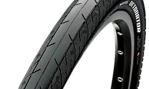 Maxxis Detonator 27.5