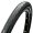 Maxxis Detonator 27.5