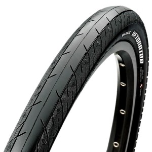 erp_trigger Maxxis Detonator 27.5