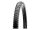 Maxxis Assegai 29x2.60