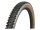 Maxxis Assegai 29x2.60