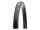 Maxxis Assegai 29x2.60