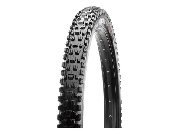 erp_trigger Maxxis Assegai 29x2.60
