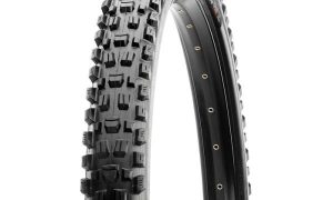 Maxxis Assegai 27.5x2.60