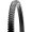 Maxxis Assegai 27.5x2.60
