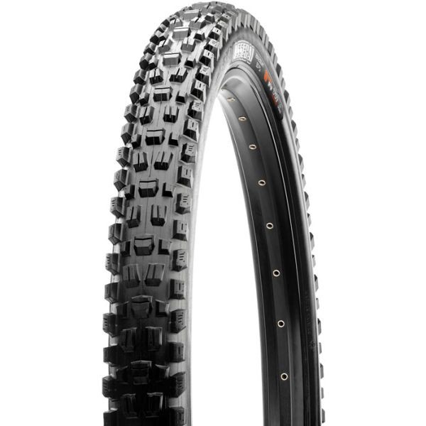 erp_trigger Maxxis Assegai 27.5x2.60