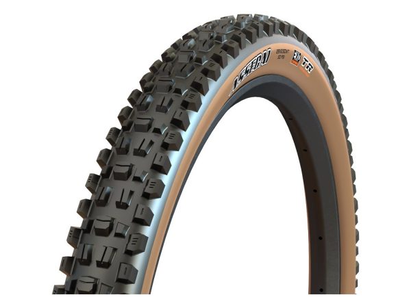 erp_trigger Maxxis Assegai 27.5x2.60