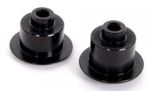 erp_trigger