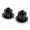 Progress Adaptadores Buje Nitro MTB