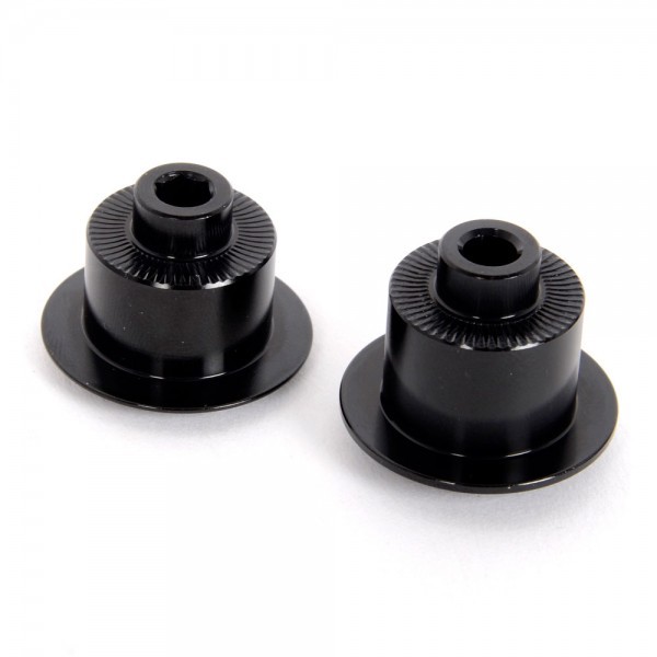 erp_trigger Progress Adaptadores Buje Nitro MTB