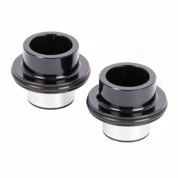 erp_trigger Progress Adaptadores Buje Nitro MTB