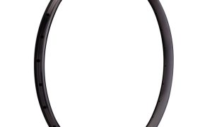 Race Face AR Offset 30 29"
