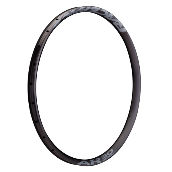 erp_trigger Race Face AR Offset 25 27.5"