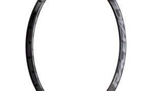 Race Face Arc Offset 40 29"