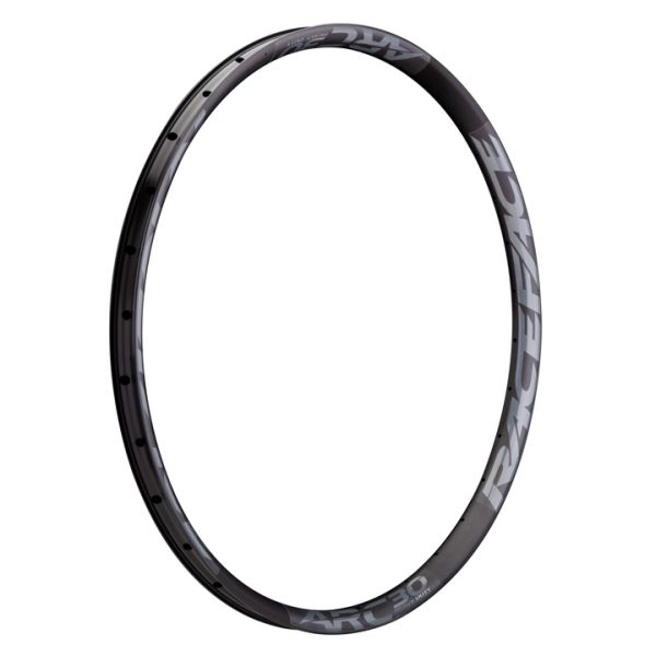 erp_trigger Race Face Arc Offset 40 29"