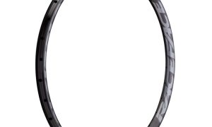 Race Face Arc Offset 35 29"