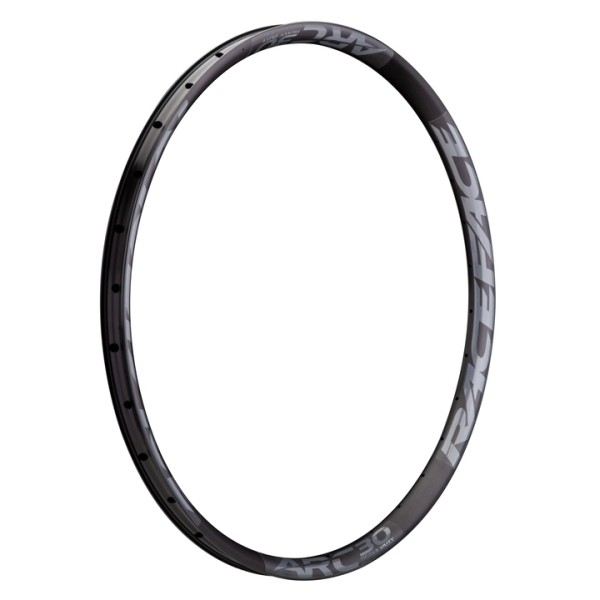 erp_trigger Race Face Arc Offset 35 29"