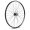 Gurpil Nainer 29" Shimano 4050 Centerlock