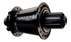 Race Face Vault J424