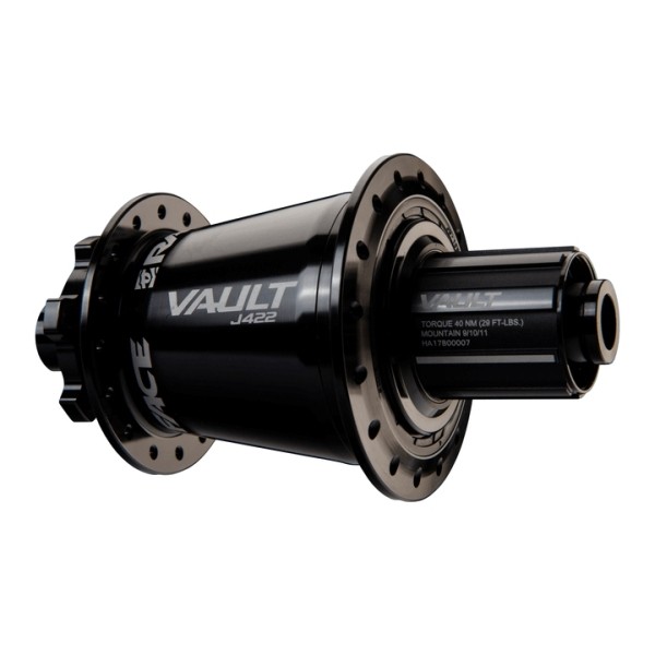 erp_trigger Race Face Vault J424