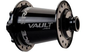 Race Face Vault J414