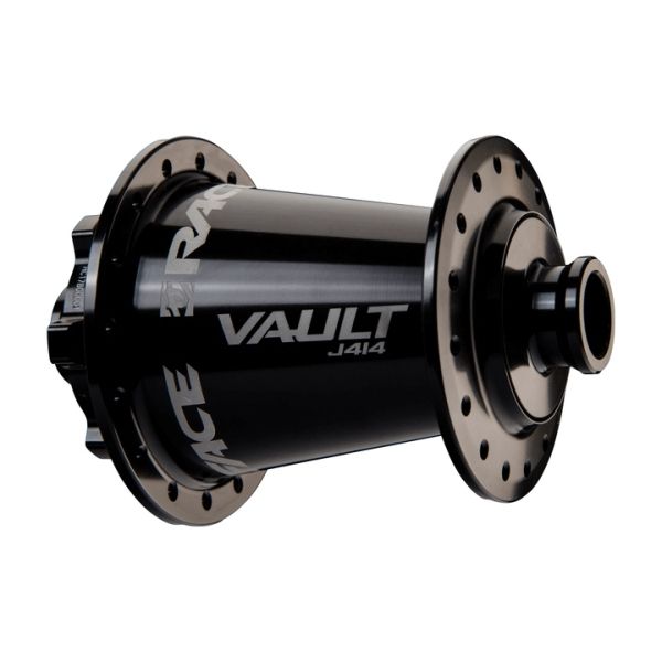 erp_trigger Race Face Vault J414